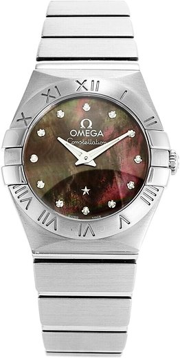 Image of Omega  123.10.24.60.57.003