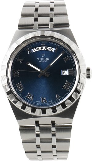 Image of Tudor  M28600-0005
