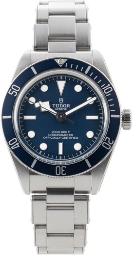 Image of Tudor  M79030B-0001