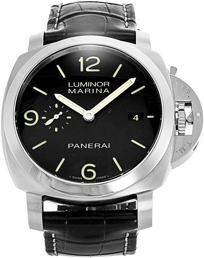 Image of Panerai  PAM00312