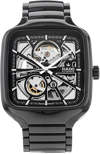 Image of Rado  R27086152