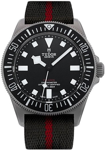 Image of Tudor  M25717N-0001