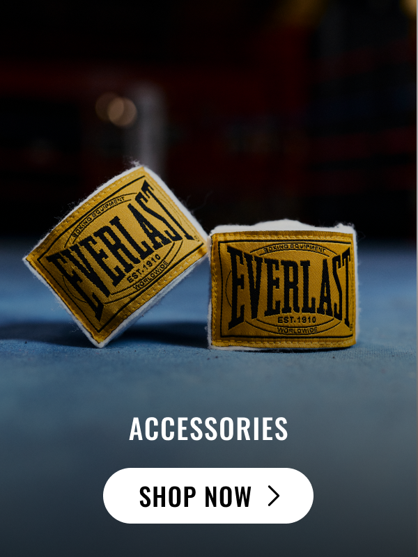Acessories | Shop Now