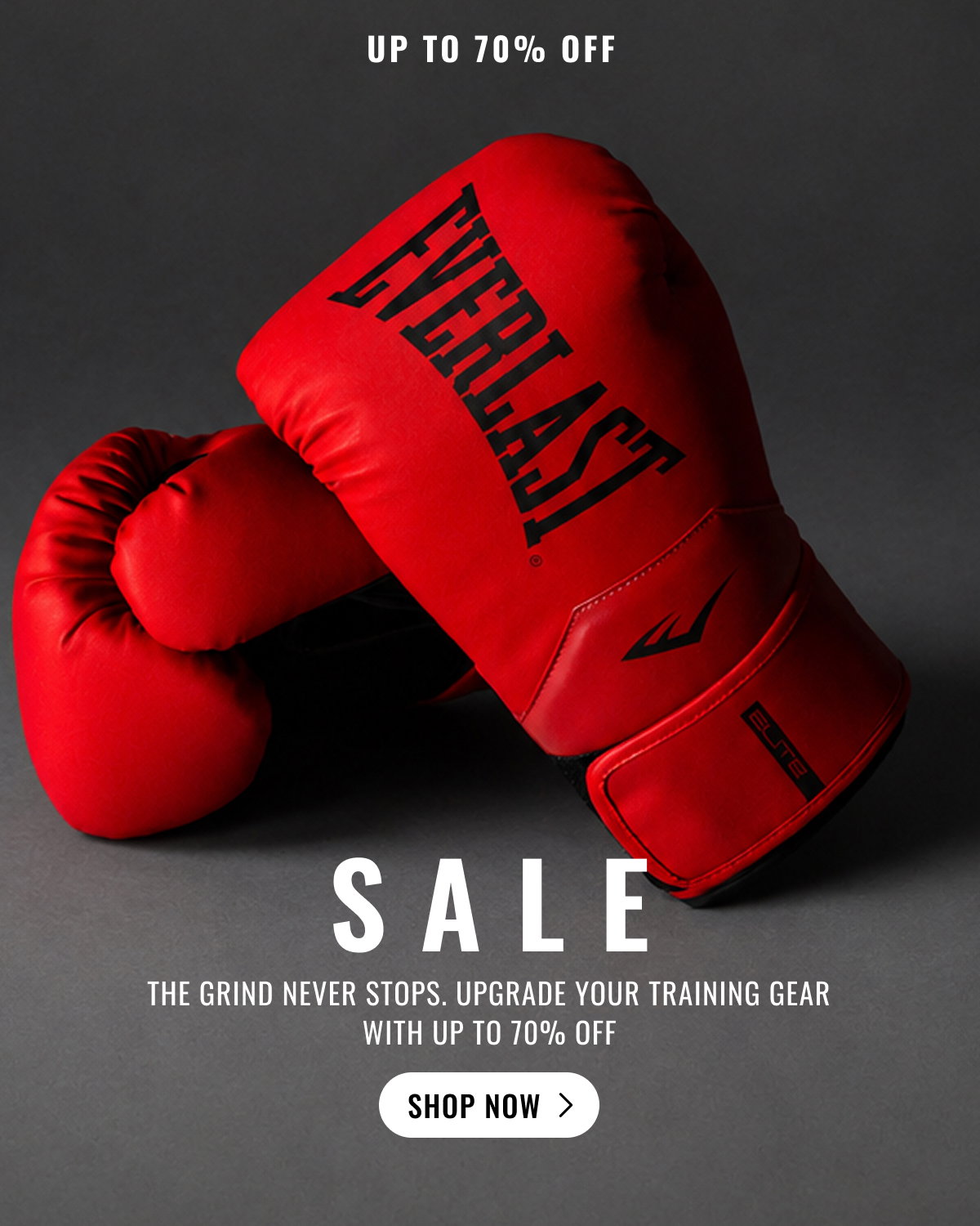 Sale | Shop Now