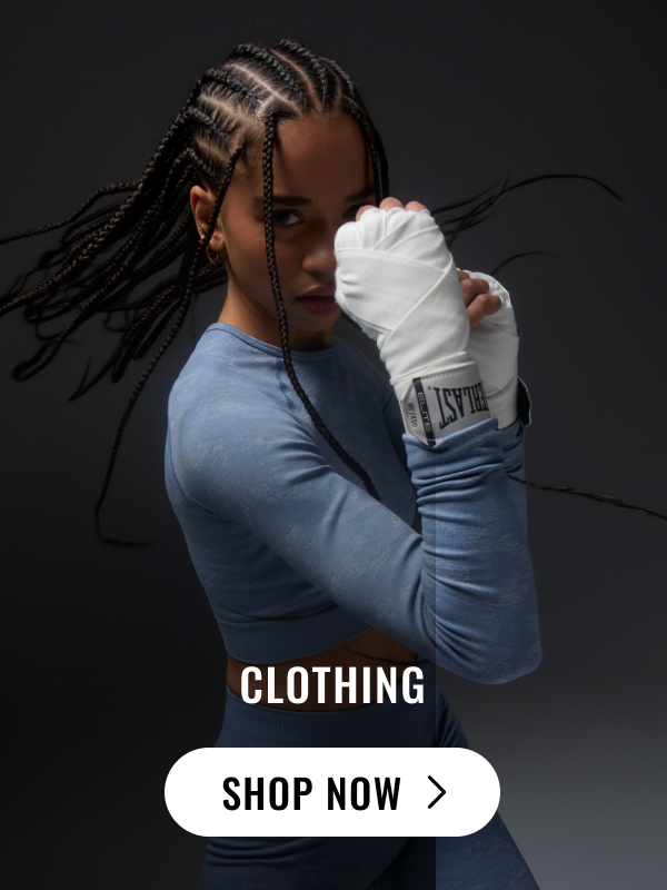 Clothing | Shop Now