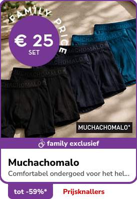 Muchachomalo