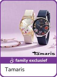 Tamaris