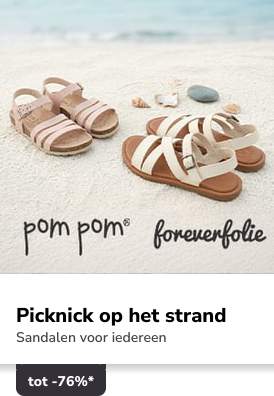 Campaign 2