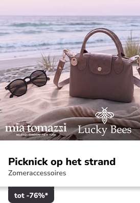 Campaign 5