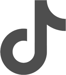 TikTok logo