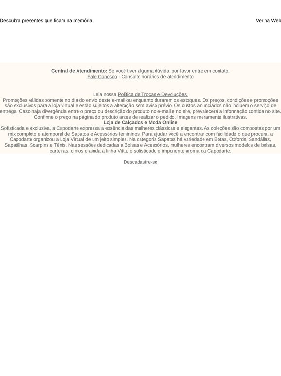 Namorados: Guia do Presente Perfeito