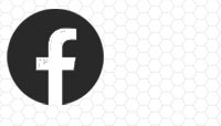 Visit Blauer on Facebook