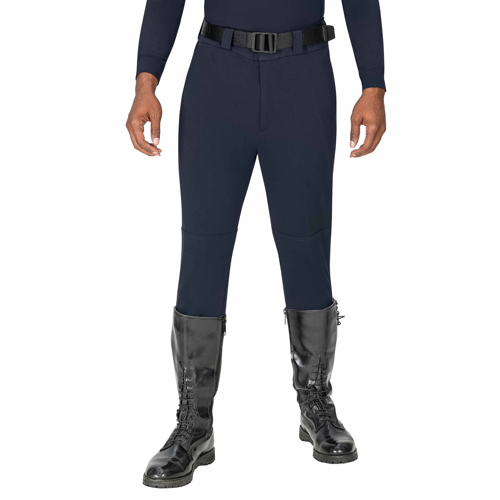 Image of FlexForce™ Motorcycle Breeches