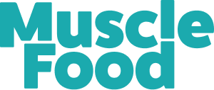 MuscleFood