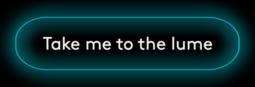 Take me to the lume