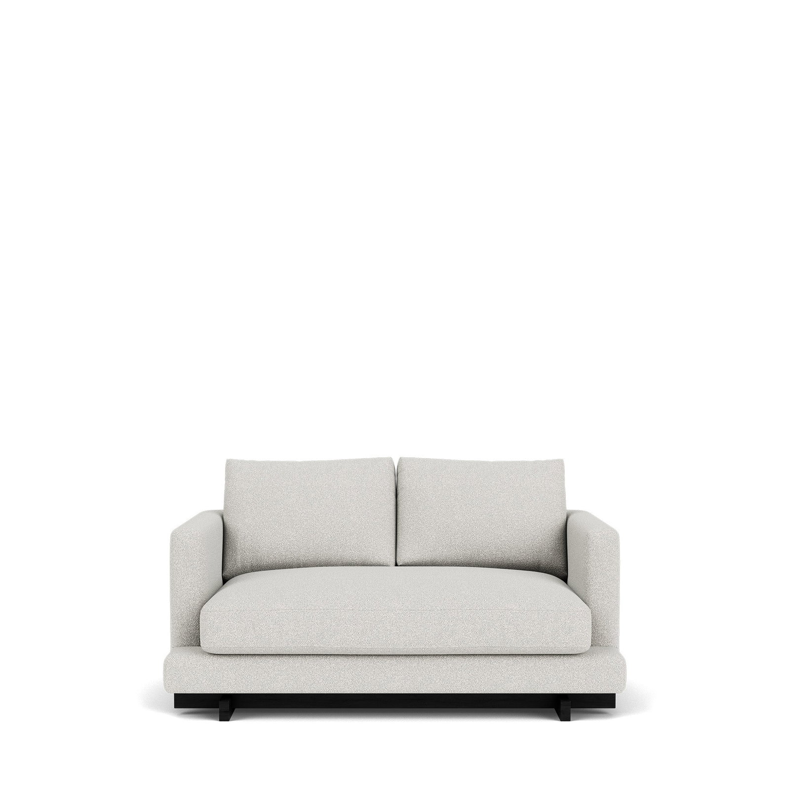 Image of Harper 2-Seater Sofa