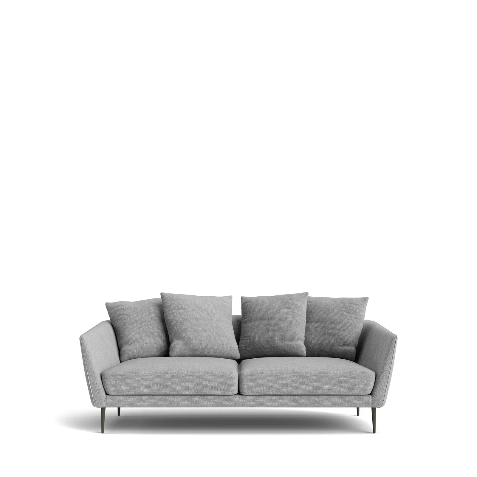 Image of Menton 2-Seater Sofa