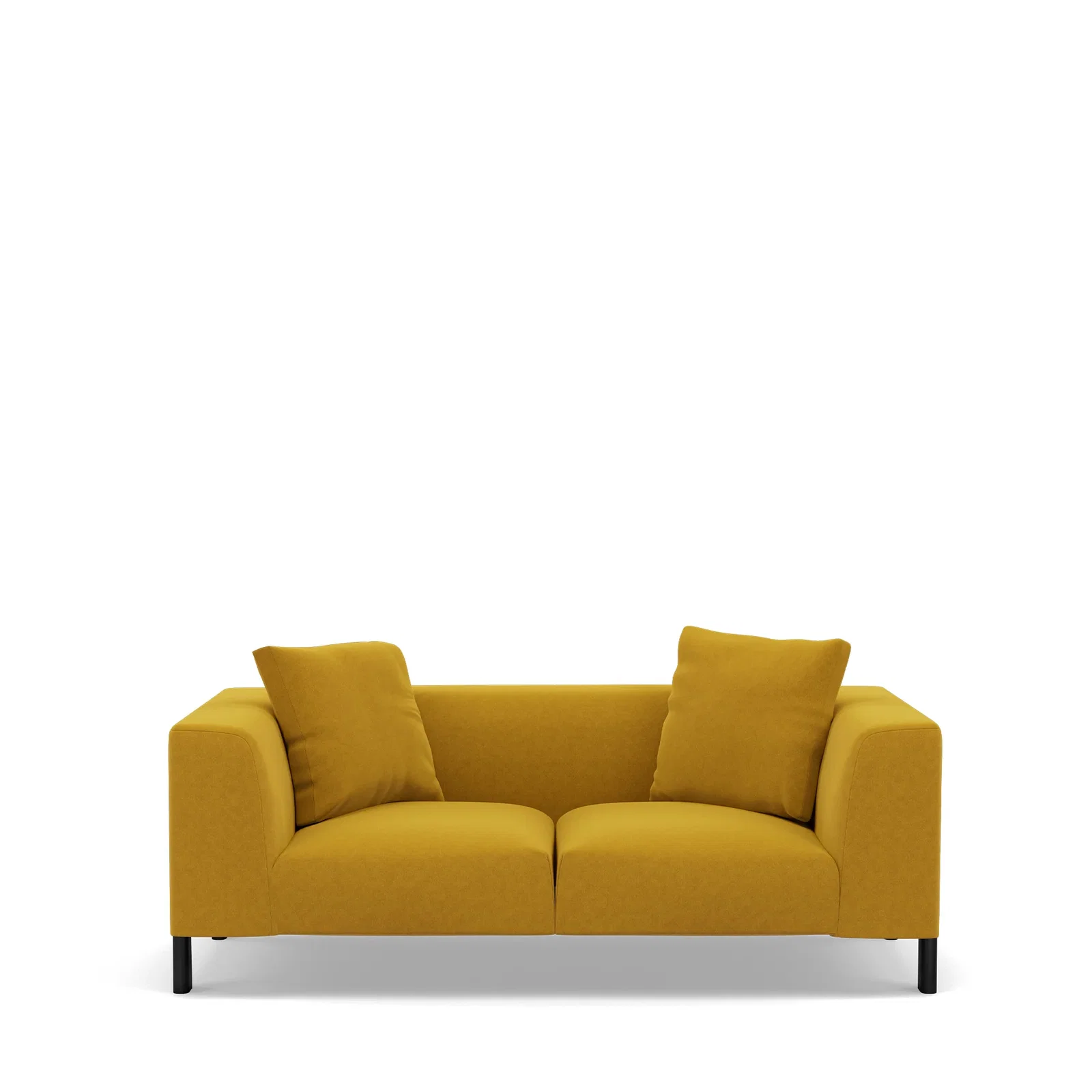 Image of Sloan 2-Seater Sofa