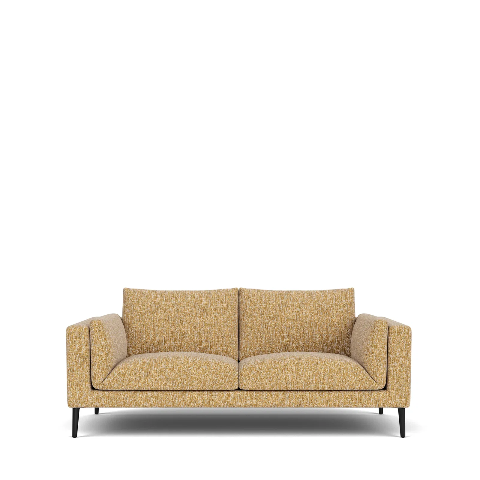 Image of Dove 2-Seater Sofa