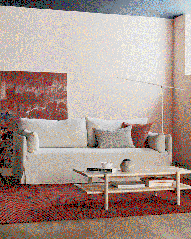 20% Off Sofas