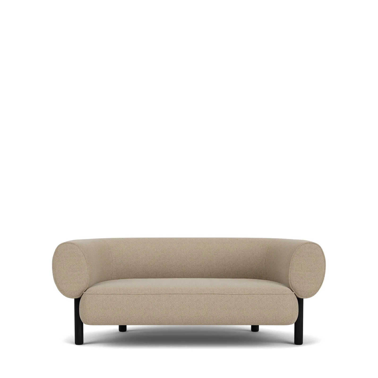 Image of Arbor 2-Seater Sofa