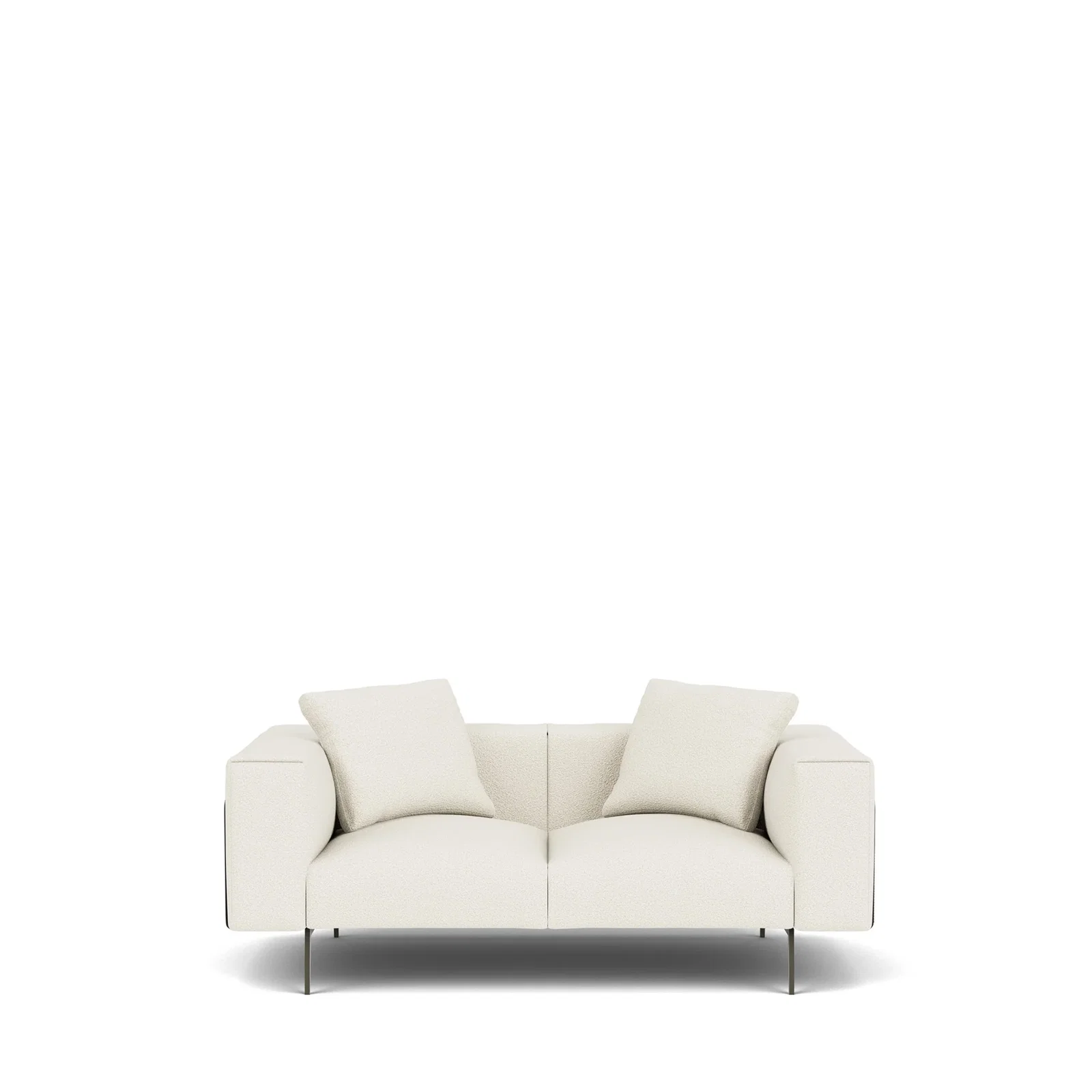 Image of Pelham 2-Seater Sofa