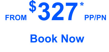 Book Now