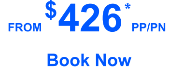 Book Now