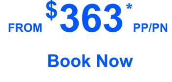 Book Now