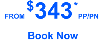 Book Now