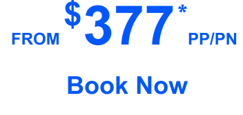 Book Now