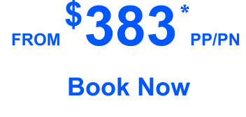 Book Now