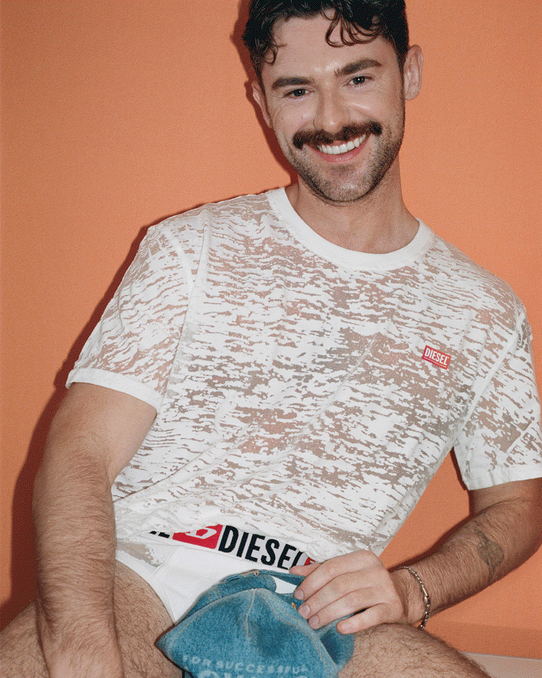 Diesel