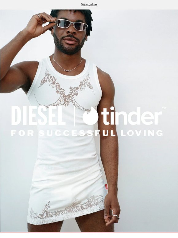 For Successful Loving