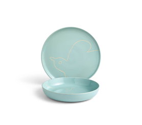 Tilly Ramsay Serveware Set
