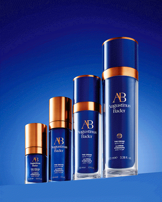Skincare Essentials for Dry Skin