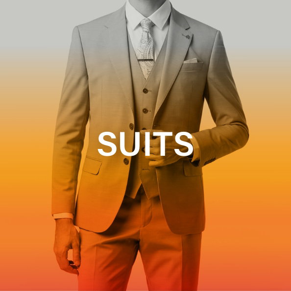 Shop suits
