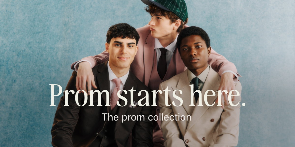 Prom
