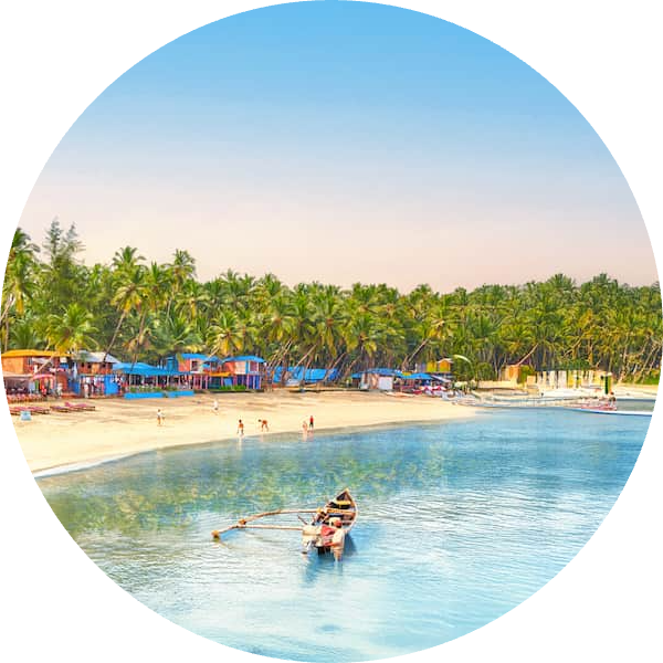 Tour Plus Beach  