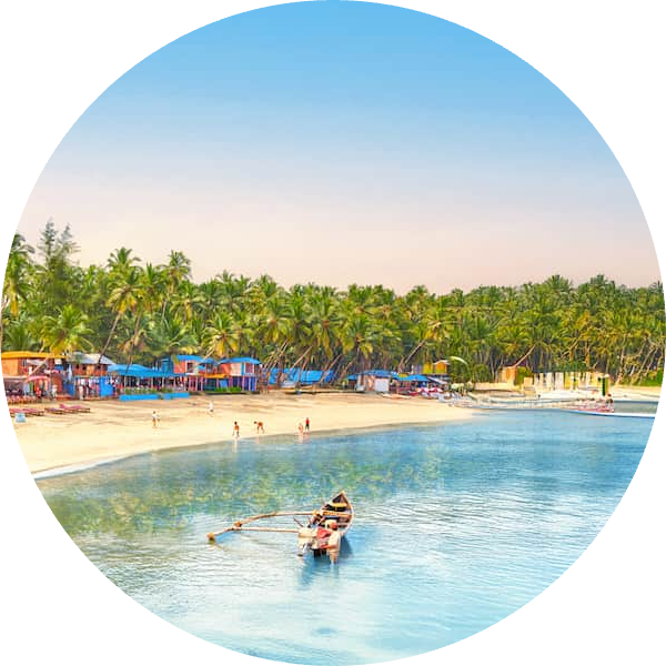 Tour Plus Beach 