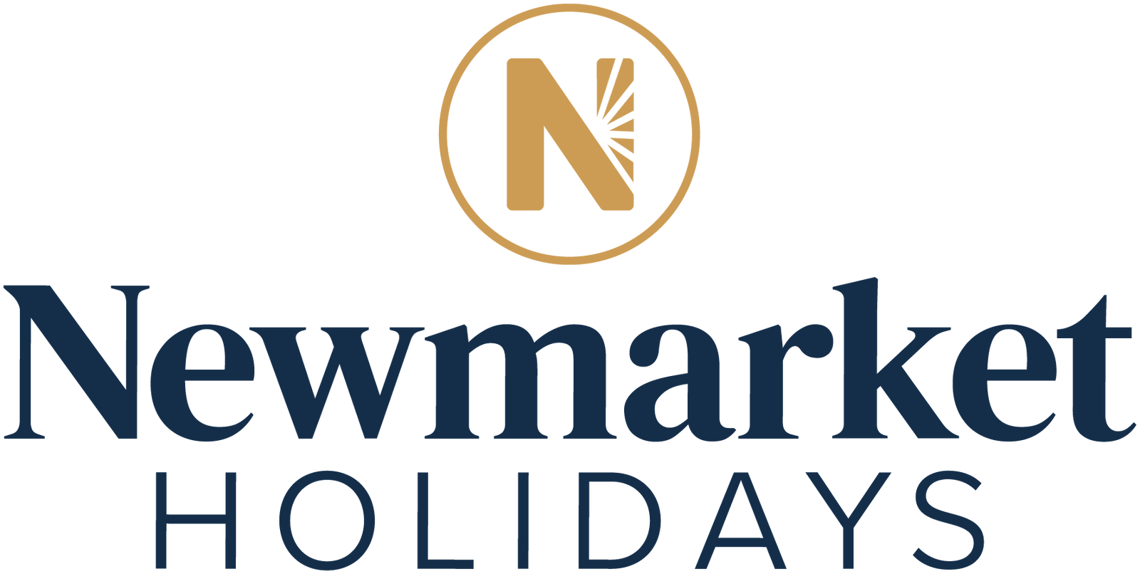 Newmarket Holidays