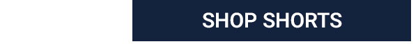 Shop Shorts
