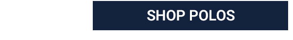 Shop Polos