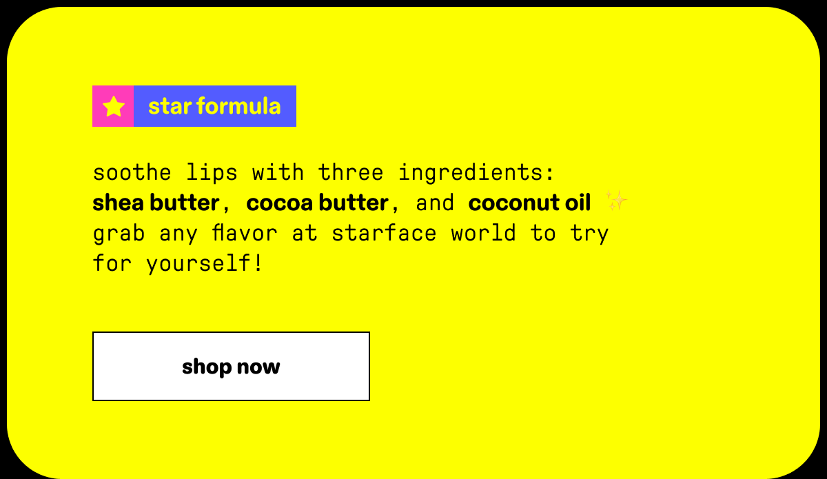 shop now