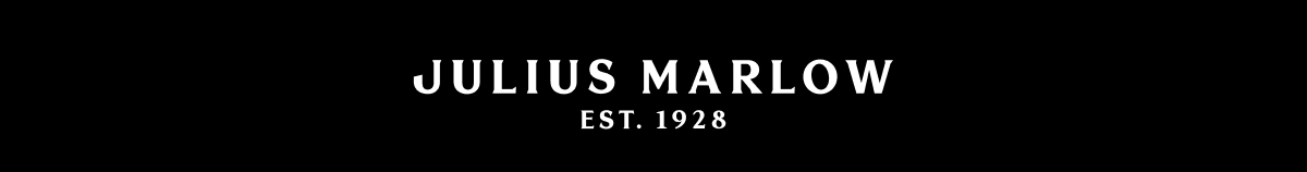 Julius Marlow