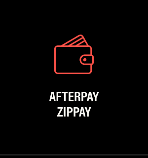 afterpay zippay