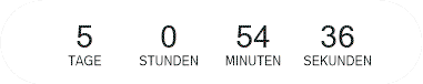 Countdown