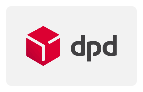 DPD