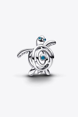 https://brxcdn.com/pan-app-storage/db61c146-92aa-11ef-a7cf-86d1aecfdc17/media/original/bd04e3d0-59a6-11f1-ab9d-b65244dbf5e0