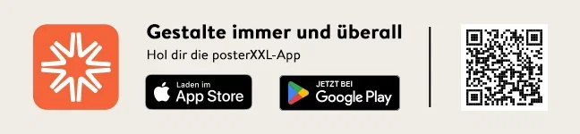 App herunterladen